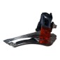 SHIMANO ULTEGRA FD-R8000-F DERAILLEUR AVANT DOUBLE