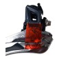 SHIMANO ULTEGRA FD-R8000-F DERAILLEUR AVANT DOUBLE