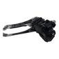 SHIMANO ULTEGRA FD-R8000-F DERAILLEUR AVANT DOUBLE