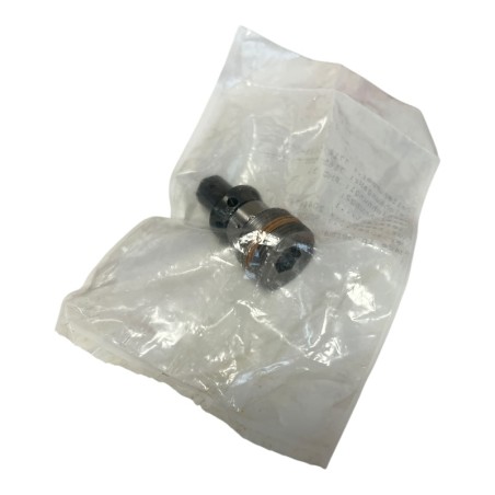 HAWE RHC 31 Clapet anti-retour