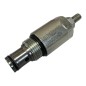 REXROTH R901113624 VSBG-10A Soupape de sécurité REXROTH R901113624 VSBG-10A Soupape de sécurité