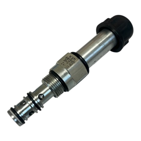 HYDAC WSM08130C-01-C-N Cartouche d'électrovanne