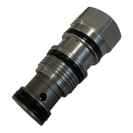 WINNER LP2A3035N Cartouche d'électrovanne