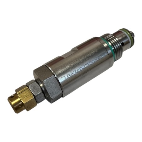 HYDAC DB4E-012-030-SO1096 Limiteur de pression