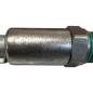 HYDAC DB12120A-011-6L.110.330 Limiteur de pression