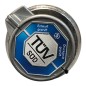HYDAC DB12120A-011-6L.110.330 Limiteur de pression
