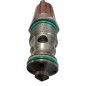 HYDAC DB12120A-011-6L.110.330 Limiteur de pression