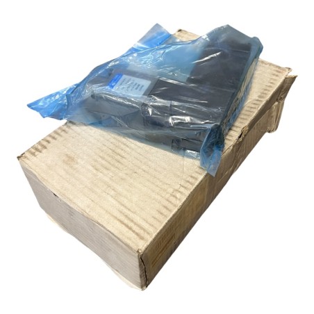 PARKER VMY064K06NV1P Soupape de réduction proportionnelle pilotée