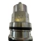 SUN HYDRAULICS CWIALIN Cartouche valve d'équilibrage drain indépendant T-24A