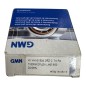 GMN HY KH 61904 2RZ C TA P4 ROULEMENT DE PRECISION