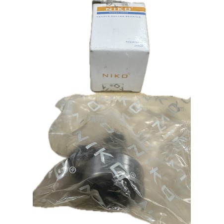 NIKO KR26 LL ROULEMENT