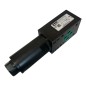 PARKER PRDM2BB06SVG20 Détendeur-régulateur à action directe