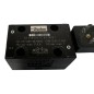 PARKER D1VW001CNYW91 Vanne de commande directionnelle PARKER D1VW001CNYW91 Vanne de commande directionnelle