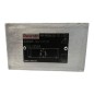 REXROTH Z2SRK 10-1-11/V Clapet anti-retour à commande pilotée
