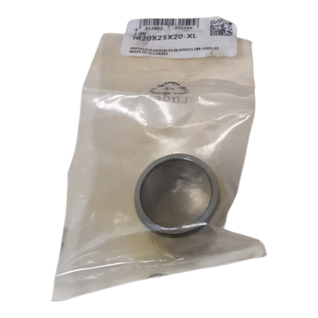 INA IR 20X25X20-XL Bague intérieure