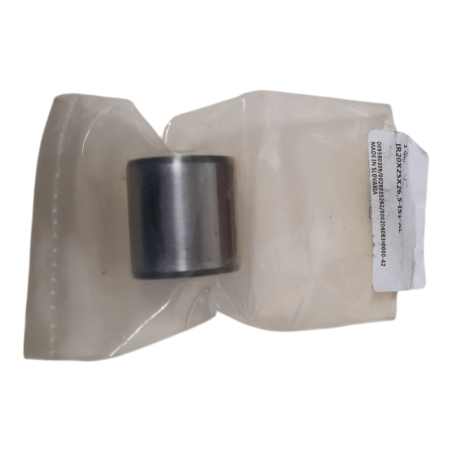 INA IR 20X25X26,5-IS1-XL Bague intérieure