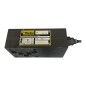 PARKER RM3BT25S11 Soupape de limitation de pression PARKER RM3BT25S11 Soupape de limitation de pression