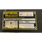 PARKER RM3BT25S11 Soupape de limitation de pression PARKER RM3BT25S11 Soupape de limitation de pression