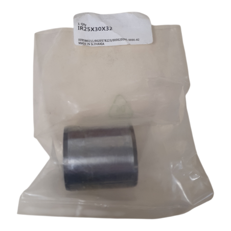 INA IR 25X30X32 Bague intérieure