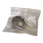Lot de 2 INA IR 20X24X16 Roulement
