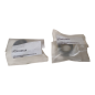 Lot de 2 INA IR 20X24X16 Roulement