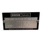 DENISON ZDV-ABS-01-5-SO-D1 098-91210 Soupape de sécurité