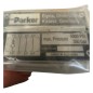 PARKER CM2PPV55 Clapet anti-retour