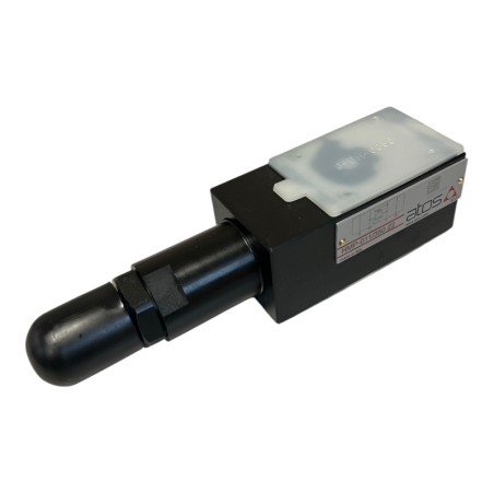 ATOS HMP-011/350 22 Soupape de décharge modulaire