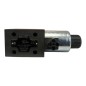 DENISON 4D02 3151 0201 B1G0Q Soupape de commande directionnelle