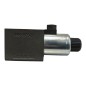 DENISON 4D02 3151 0201 B1G0Q Soupape de commande directionnelle