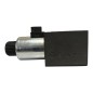 DENISON 4D02 3151 0201 B1G0Q Soupape de commande directionnelle