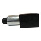 DENISON 4D02 3151 0201 B1G0Q Soupape de commande directionnelle