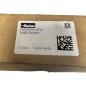 PARKER FM22DDSVHT10 Limiteur de débit PARKER FM22DDSVHT10 Limiteur de débit
