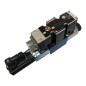 REXROTH R900935426 4WREE6V1-08-22/G24K31/A1V Valve directionnelle proportionnell REXROTH R900935426 4WREE6V1-08-22/G24K31/A1V Valve directionnelle proportionnell