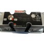 REXROTH R900935426 4WREE6V1-08-22/G24K31/A1V Valve directionnelle proportionnell REXROTH R900935426 4WREE6V1-08-22/G24K31/A1V Valve directionnelle proportionnell