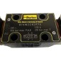 PARKER D1VW2CNJP75 Vanne de commande directionnelle