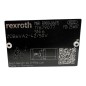 REXROTH R900406615 ZDB6VA2-42/50V Limiteur de pression