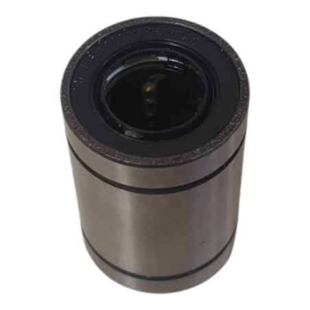 INA KB 1232 PP Roulement