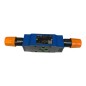 REXROTH R900411312 Z2DB6VC2-42/200V Limiteur de pression