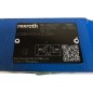 REXROTH R900411312 Z2DB6VC2-42/200V Limiteur de pression