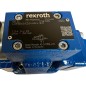 KIT REXROTH R900915069  + R901046122 Electrovannes