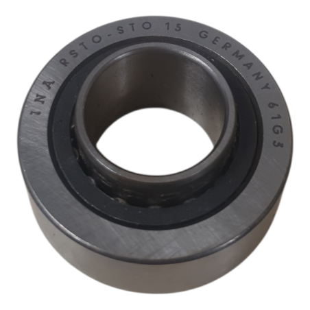 INA RSTO-STO 15 61G3 Roulement