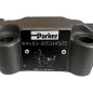 PARKER R4V03-00531A525 Soupape de sécurité