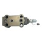PARKER R4V03-00531A525 Soupape de sécurité