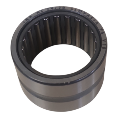 INA NK24/20 Roulement