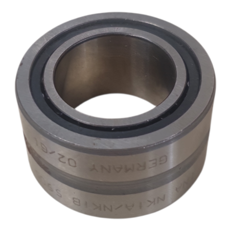 INA NKI A / NKI B 5905 NA Roulement