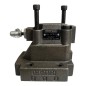 DENISON R4U06 533 30 A1 Vanne de décompression DENISON R4U06 533 30 A1 Vanne de décompression