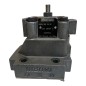 DENISON D4S06 3D4 344 B1 Seat valve