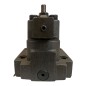DENISON D4S06 3D4 344 B1 Seat valve