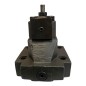 DENISON D4S06 3D4 344 B1 Seat valve